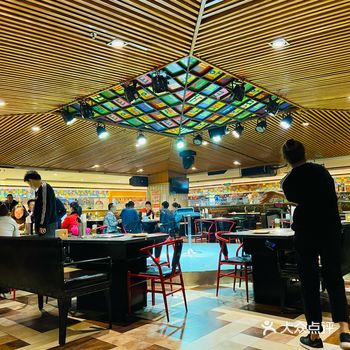 价格一位79（美团上买的），不是很贵