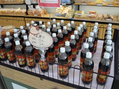 -长发西饼(临顿路店)