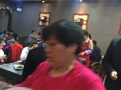 -龙老五汤店(站前西路店)