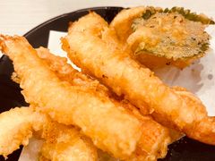 -濱寿司(高新伊藤店)