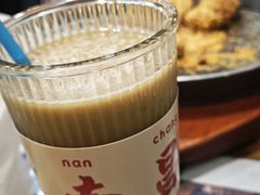 -堂瓦里·33年传统赣菜(第一街区店)