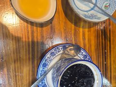 -梧州双钱龟苓膏(老街店)