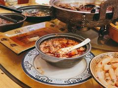 -缪氏川菜(第五园店)