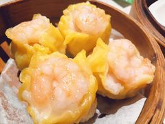 -又一间茶点轩(宝业路店)