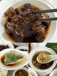 点击看大图 -祥馨月子会所(莞城店)