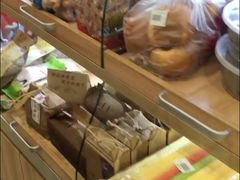 -小资小味(东门店)