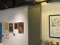 -UPPER KITCHEN(延安路店)