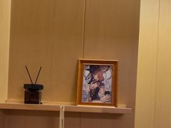 -沐禾网咖(财富店)