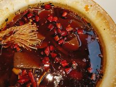 -渝蛙馆(新百店)