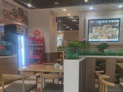 -嘉和一品粥(魏公村店)