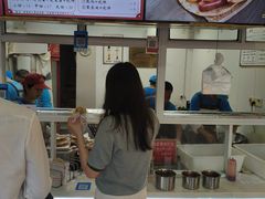 -尚食卢记烧饼(凤凰路总店)