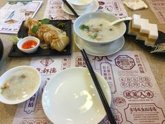 -点都德(盘福楼店)