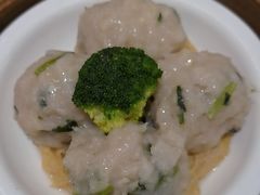 -有心德(麦地店)