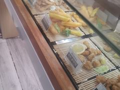 -1973继光香香鸡(金桥国际店)