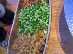 -俭寨大盘鸡·缸子肉·小公鸡·新疆菜(云通店)