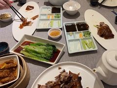 -凯逸轩·匠心粤菜(中城名仕汇店)