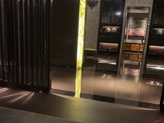 -曲水兰亭(北京四惠店)