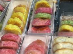 -王天顺海苔饼