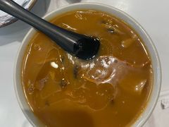 -当家水煎包·牛肉汤(浦江店)