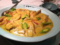 -米多分·越南小馆(南海万科广场店)