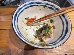 -食之六七·面(朝阳大悦城店)