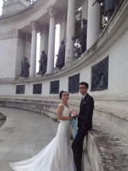 -费拉摄影(天廊T66店)