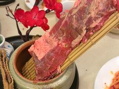 -福云龙(黄河南大街店)