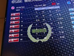 -镭战大联盟真人CS·生日派对·亲子聚会·团建(天安千树店)