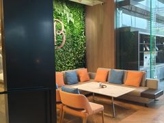 -广交会威斯汀酒店