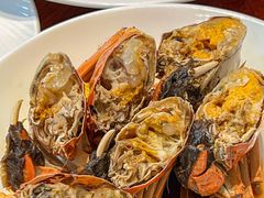 -有位虾匠·香辣蟹·小龙虾(李村店)