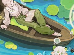 -星轶IMAX影城(九亭U天地旗舰店)