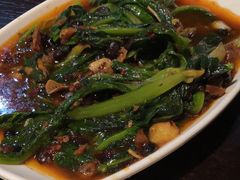 -舌尖上的食缘花园主题餐厅