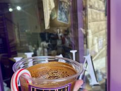 甜酒-HANA COFFEE(长寿路店)
