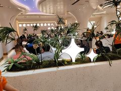 -小董哥烤串·爆汁大油边(故宫店)