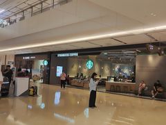 -七八冷面·延边朝鲜族美食(世纪汇店)