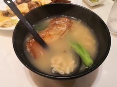 -太兴烧味餐厅(白加士街店)