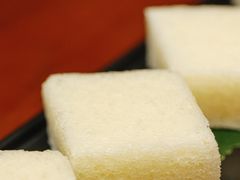 -叶氏大快活酒楼·佛山老字号