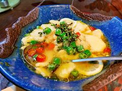 -云来居素食馆(南山店)