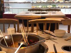 -玉林串串香(九号天地店)