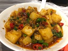 -壹盏灯(惠农店)
