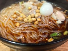 -青石桥老瓦房肥肠粉总店(青石桥总店)