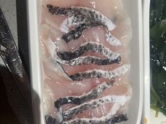 -海底捞火锅(顺义华联店)