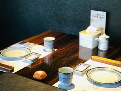 -石葵(锦业时代店)