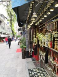 -华林国际玉器城(康王中路)