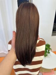 点击看大图 -镁连社·美联社