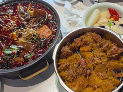 -将军府·鸡毛店(武侯祠店)