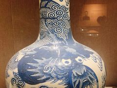 -景德镇中国陶瓷博物馆