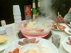 android_upload_pic-必胜客(八一店)