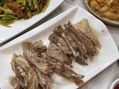-老毛手抓·盐池滩羊非遗手抓(宁夏总店)