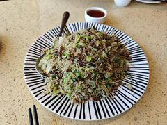 -正哥点心(鸿安花园店)